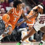 bet on women's college basketball